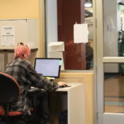 Administration to increase student wages in the fall