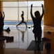 Self-care: Just a social media trend?
