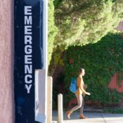 Students and faculty upset by Department of Education’s changes to Title IX