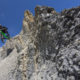 Student mountain bikers say e-bikes should be allowed on non-motorized trails