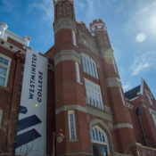 Administrators confident new initiatives will boost enrollment numbers