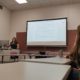 Students may struggle to receive access to mental health counseling on campus