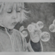 Westminster student brings artistic mindset to STEM study