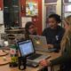 ASW Eco-council grants remain untouched