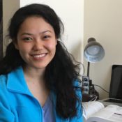 Economic diversity and student outcomes at Westminster College