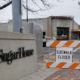 Residents and local business owners respond to Sugar House renovations