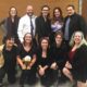Westminster Ethics Bowl team to travel in March to Chicago for national competition