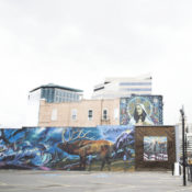 Fice Gallery and Boutique brings street style to Utah