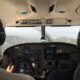 Westminster College aviation students and faculty face the program’s last three years of existence with hope
