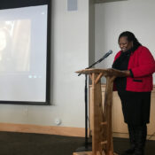 Westminster works to educate faculty on diversity and inclusion