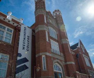 Administration announces 8.5% tuition increase for next academic year