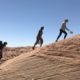 New semester-long class to offer students field experience in outdoor leadership