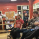First-awarded Eco-Warrior Grant looks to kickstart student waste awareness