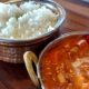 Young adults more likely to go meat-free, Westminster echoes the trend