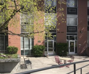 Westminster’s START Center slated to close next month