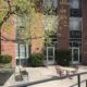 Westminster’s START Center slated to close next month