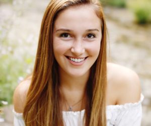 A filmmaker, activist, and aspiring dermatologist : A look at the incoming students of 2018