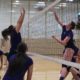 Fall sports will be delayed with conference-only season