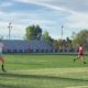 Low spectator turnout impacts morale, not performance says women’s soccer team