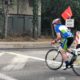 Crosswalk scares: Westminster students express concerns crossing 1300 East