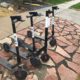 Bird is the word: e-scooters bring safety concerns, economic opportunities to Westminster