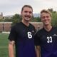 Transfer student athletes struggle receiving credits for past courses