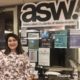 ASW President reflects on Fall 2018 semester, sets goals for Spring 2019