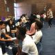 Want to change the world? There’s a class for that