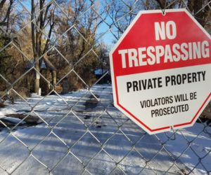 Future of historic ‘Hobbitville’ uncertain, community urges preservation