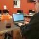 Frederick Douglass Transcribe-a-thon allows everyone to preserve history from home