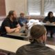 How gender equity at Westminster compares to other Utah colleges