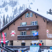 Canyon conundrum: Utah’s “greatest snow on earth” causing traffic problems to resorts