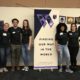 Students speak out about religious acceptance on Westminster’s campus
