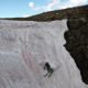 Keeping up with the skiers: Westminster community prepares for winter skiing in unexpected ways