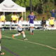 ASW Senate passes resolution supporting creation of women’s club soccer team