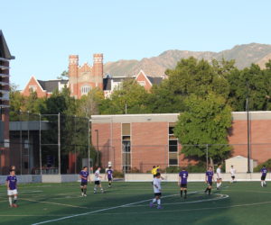 Equal opportunity lacking in club soccer, say women athletes