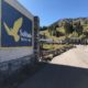 Solitude Resort’s parking charge won’t disrupt season, according to student skiers