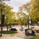 An Open Letter to the Student Body
