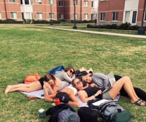 Weekly News Briefing: Housing requirements, transfer students, tuition increase
