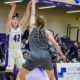 Weekend sports update: Soccer player nationally recognized, women’s basketball gets two wins