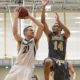 Weekend sports update: Men and women’s basketball battle 2 schools from Colorado