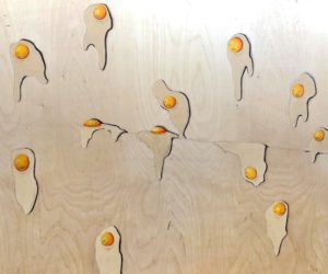 Westminster mental health club promotes art to express feelings