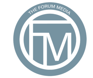 We want to hear from you!