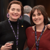 Opinion: Early lessons from COVID-19 in my last two months of college