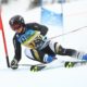 All athletics postponed; NCAA championships canceled