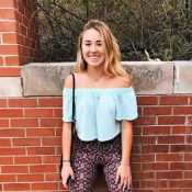 How students are adjusting to the new ‘online normal’