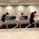 Westminster students go viral on TikTok after dancing video