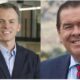 Candidates distance themselves on issues, discussing public lands and COVID-19