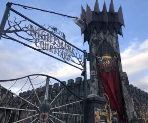 Halloween challenges: Here’s how some students plan to celebrate