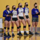 COVID-19 protocols to change in upcoming athletic seasons